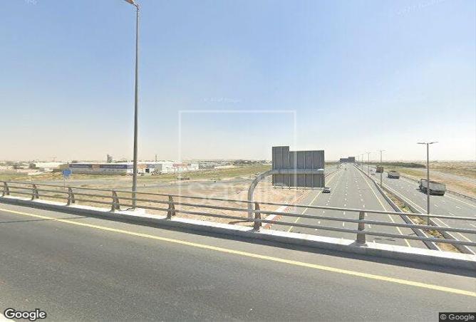 15192392 - صورة العقار 2