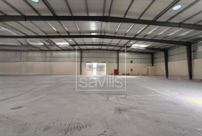 14756573 - صورة العقار 3