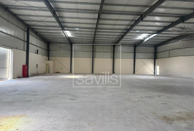 14756573 - صورة العقار 2