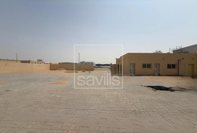 14761281 - الصورة الرئيسية للعقار