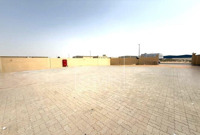 14761281 - صورة العقار 2