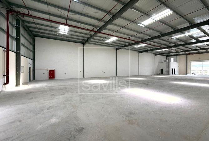 14761283 - الصورة الرئيسية للعقار