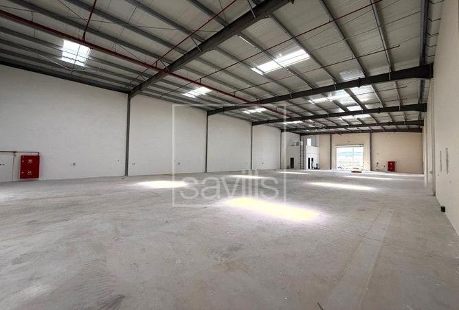 14761283 - صورة العقار 3