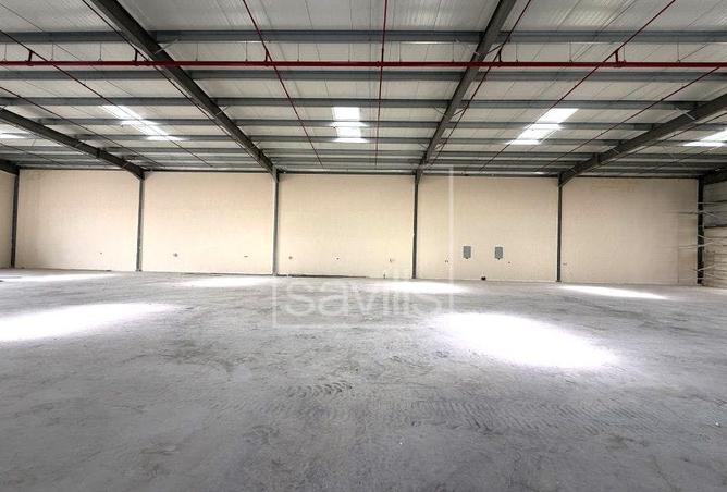 14761283 - صورة العقار 2