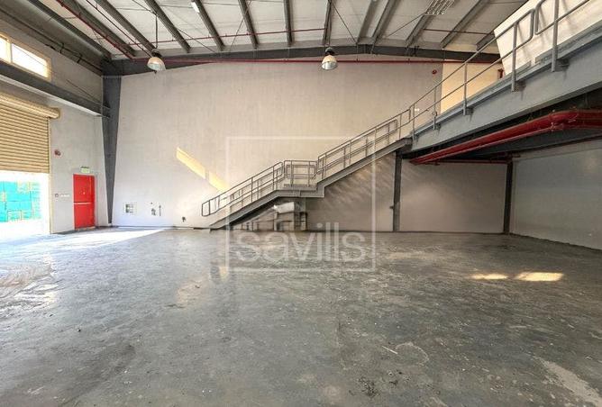 14786773 - صورة العقار 3