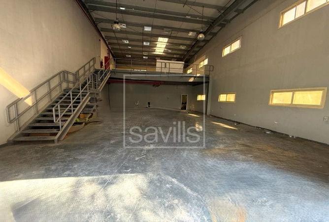 14786773 - الصورة الرئيسية للعقار