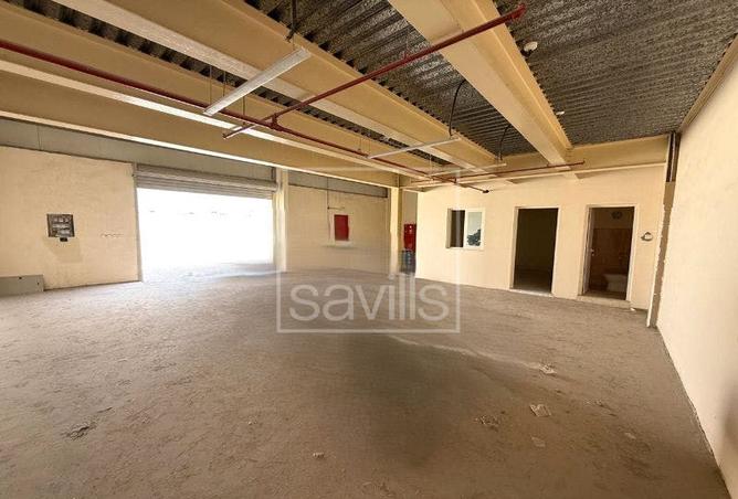 14786776 - Property Image 2