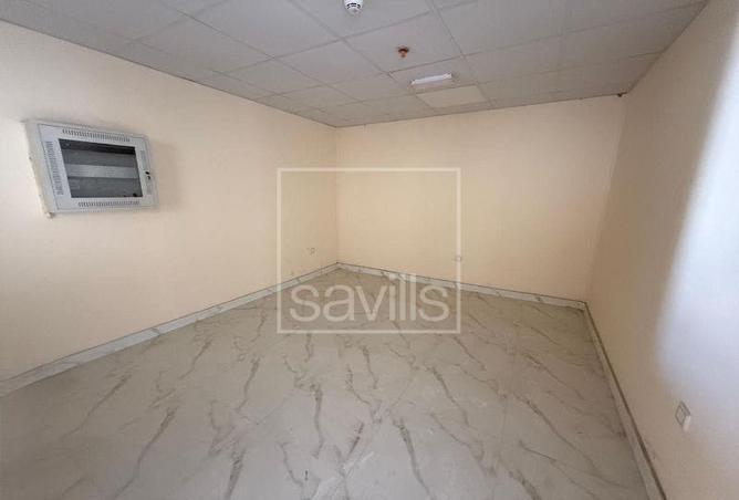 14786776 - Property Image 3