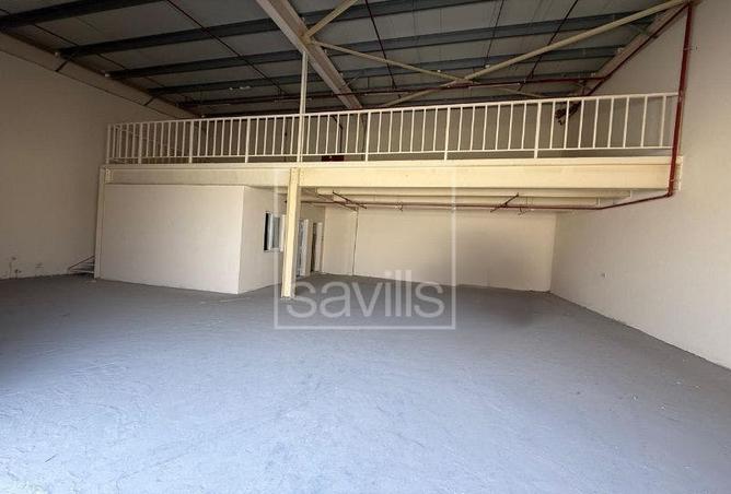 14786776 - Property Main Image