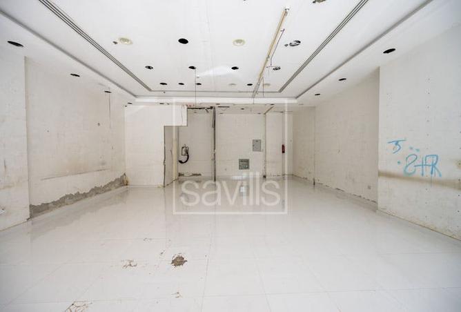 15546364 - صورة العقار 2