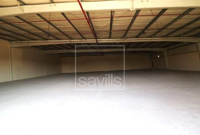 14795840 - صورة العقار 2