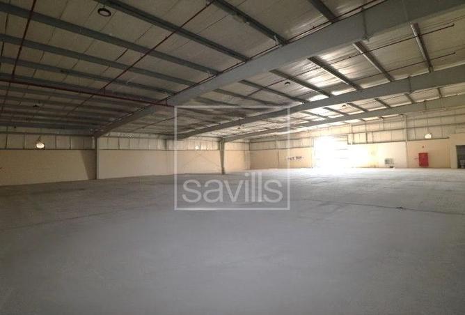 14795840 - الصورة الرئيسية للعقار