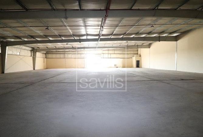 14795840 - صورة العقار 3