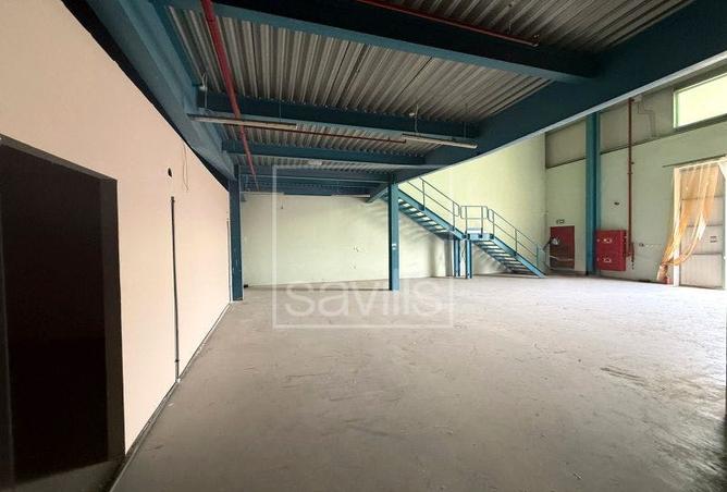 15192394 - صورة العقار 3