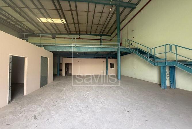 15192394 - صورة العقار 2