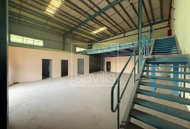 15192394 - الصورة الرئيسية للعقار