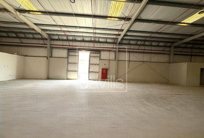 15192393 - الصورة الرئيسية للعقار