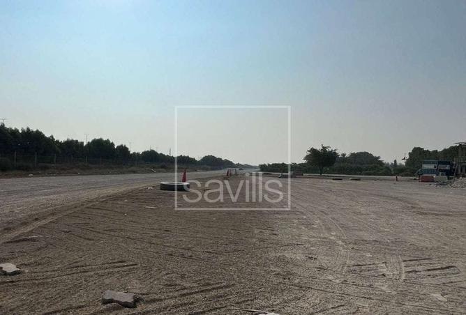 15192396 - صورة العقار 3