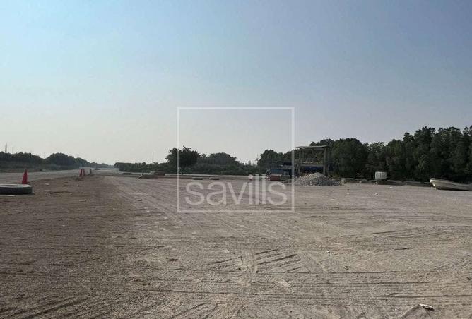 15192396 - الصورة الرئيسية للعقار