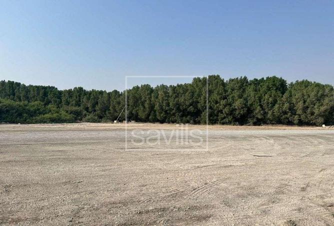 14936371 - الصورة الرئيسية للعقار