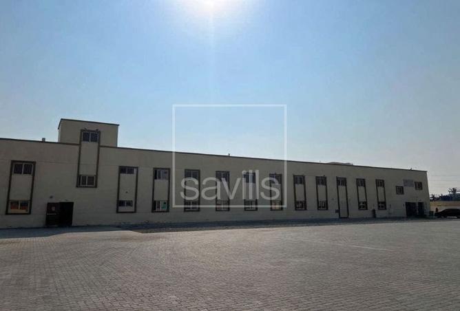 15192398 - صورة العقار 3