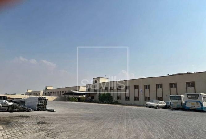 15192398 - صورة العقار 2