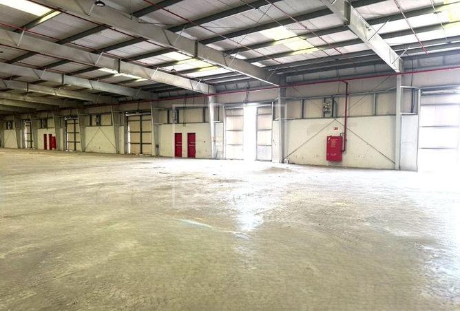 14946559 - الصورة الرئيسية للعقار