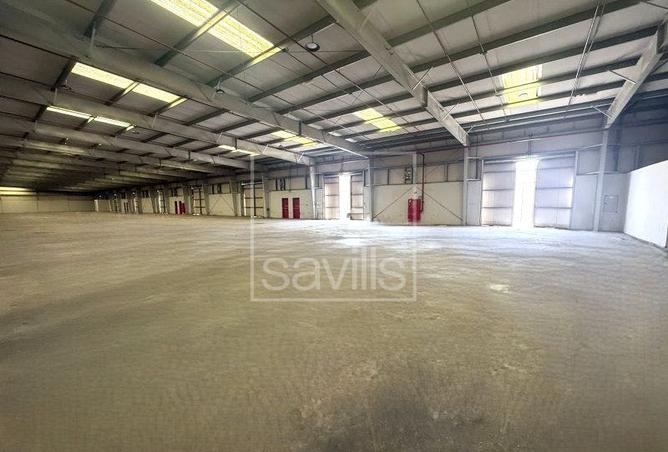 14946559 - صورة العقار 3