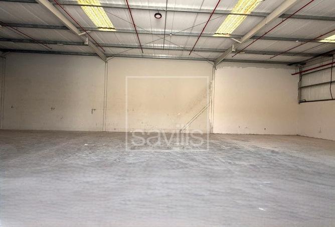 14947564 - صورة العقار 3