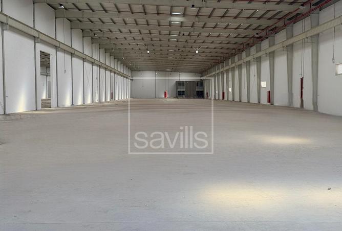 15192405 - الصورة الرئيسية للعقار