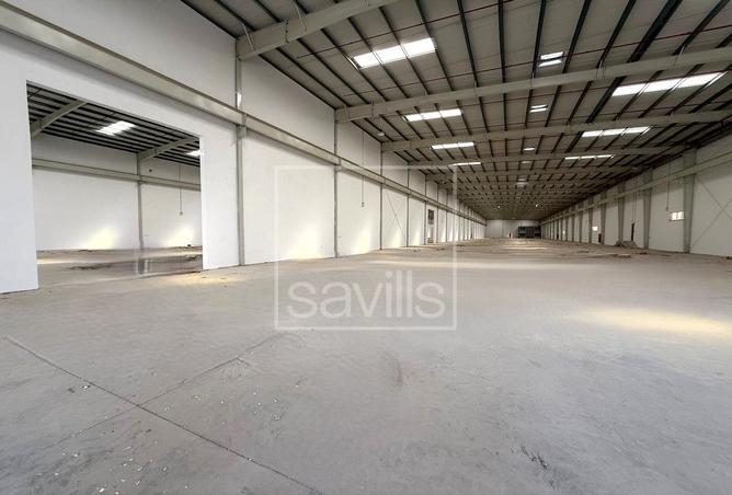 15192405 - صورة العقار 2