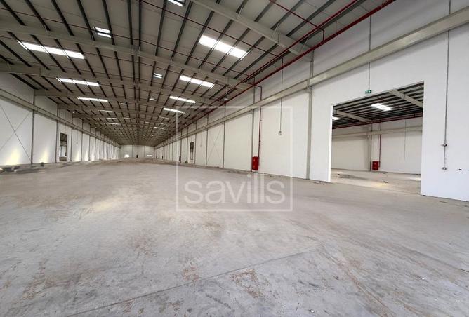 15050443 - صورة العقار 2