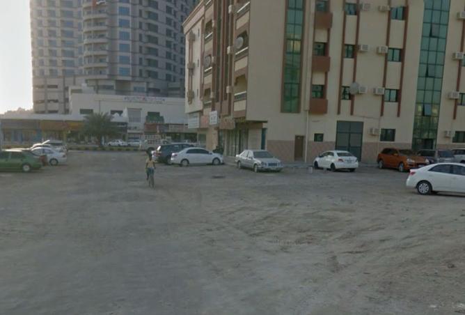 15088348 - Property Image 3