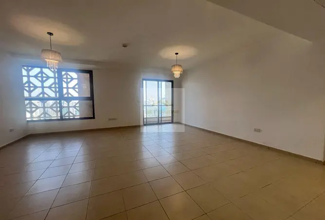 142822740 - صورة العقار 3