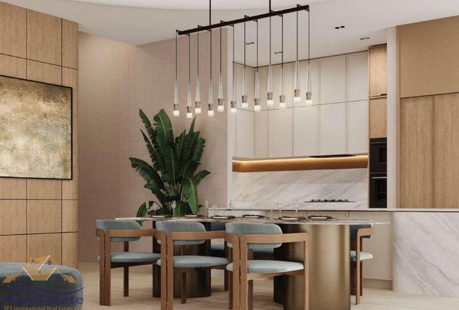 15088354 - Property Image 2