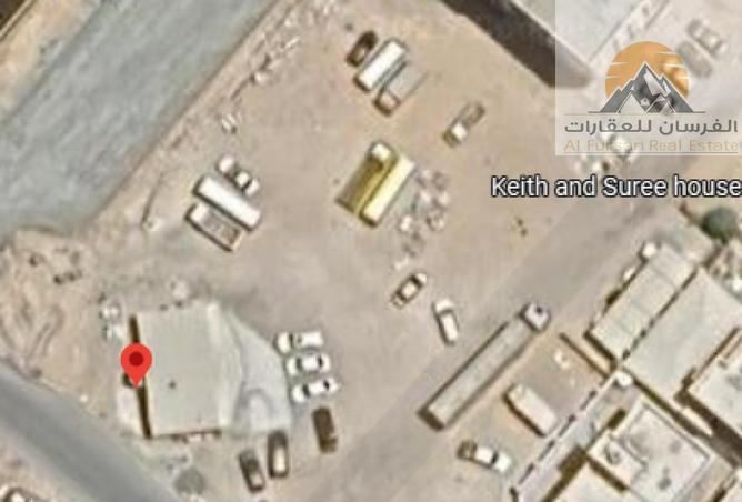 15088376 - صورة العقار 2