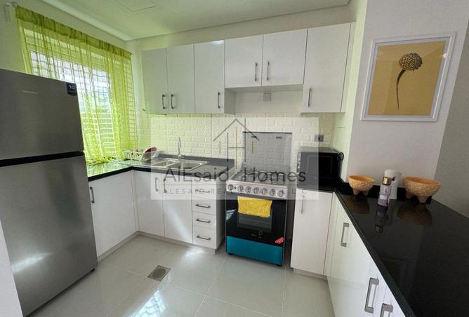 15088396 - Property Image 3