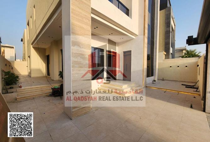 15088434 - صورة العقار 2