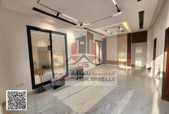 15088434 - صورة العقار 3