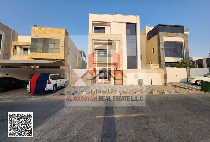 15088434 - الصورة الرئيسية للعقار