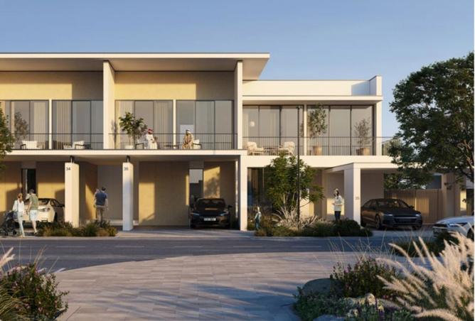 15088664 - صورة العقار 3