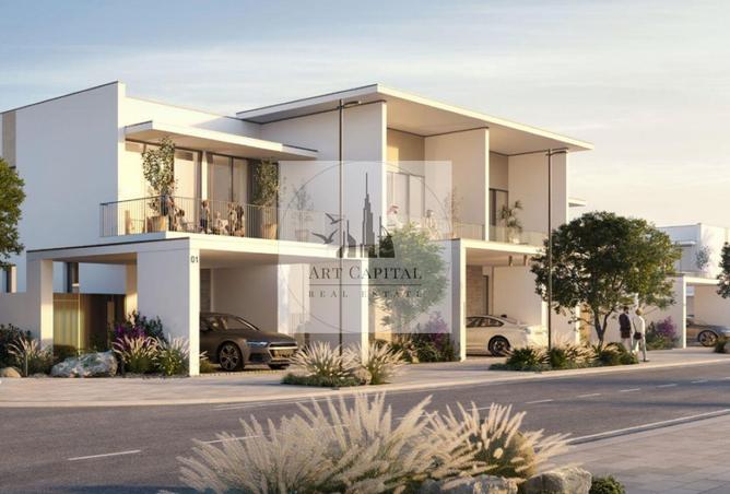 15088664 - الصورة الرئيسية للعقار