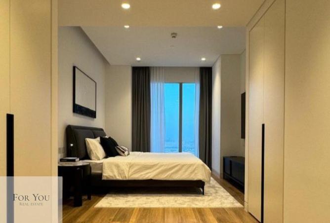 71502748 - صورة العقار 2