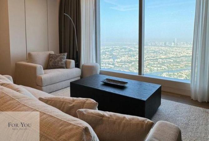 71502748 - الصورة الرئيسية للعقار