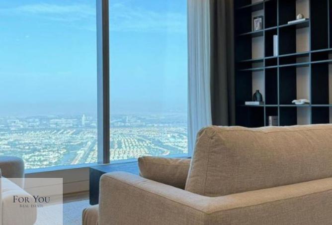 71502748 - صورة العقار 3