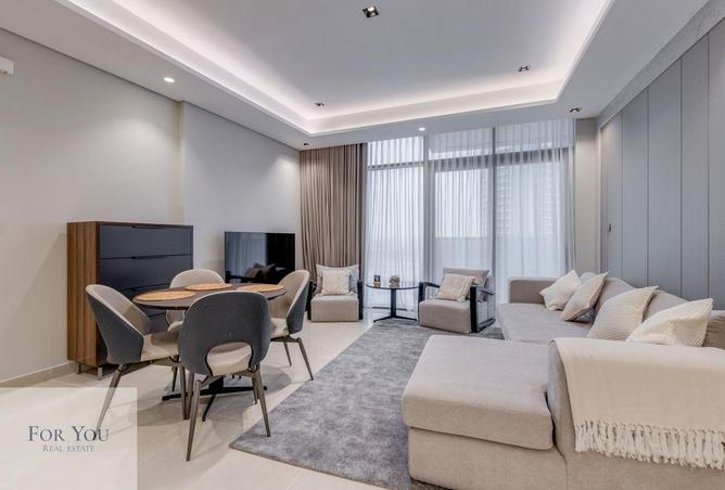 15088704 - الصورة الرئيسية للعقار