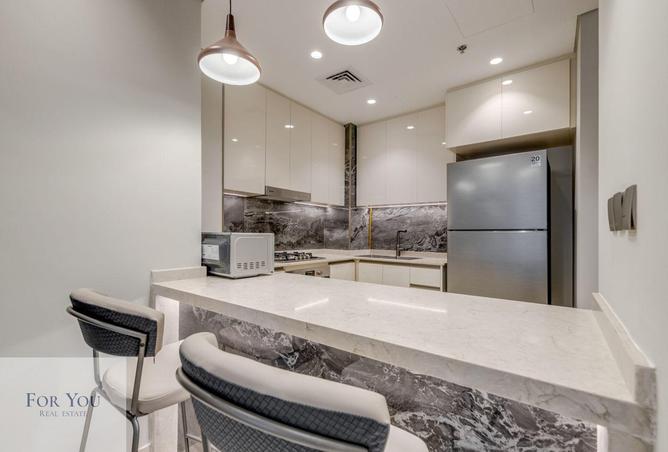 15088704 - صورة العقار 3