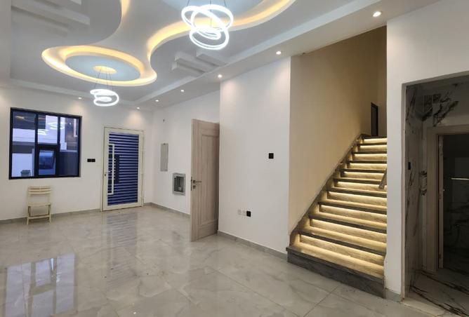 15088718 - Property Image 2