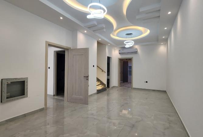 15088718 - Property Image 3