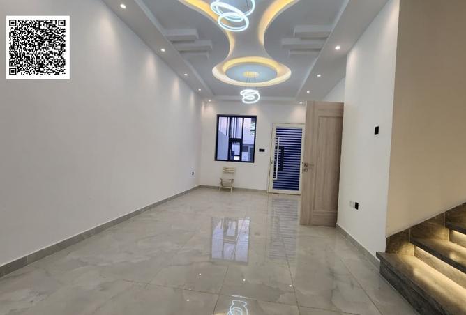 15088718 - Property Main Image